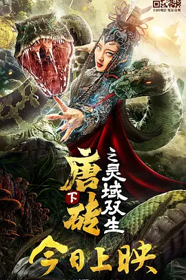 日韩资源av在线